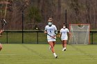 WLax vs CGA  Women’s Lacrosse vs Coast Guard Academy. : Wheaton, LAX, WLax, Lacrosse